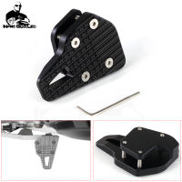 For BMW F900R F900 R   F 900R Motorcycle Accessories Rear Foot Brakes Pedals Levers Step Plate Extension F 900 R