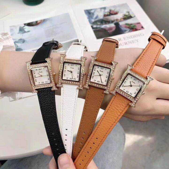 hot-sale-high-quality-watch-straps-light-luxury-brand-received-the-goods-do-like-film-kind