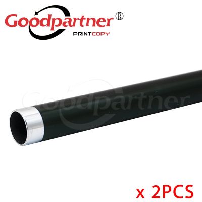 brand-new 2X JC91-01077A JC66-03089A Fuser Upper Heat Roller for SAMSUNG SCX 3405 3400 3407 ML 2160 2165 2167 2168 M2020 M2022 M2021 M2070