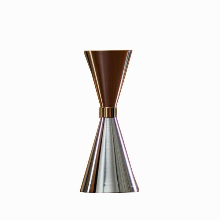 high-end-original-bar-gathering-taiwan-version-gold-ring-wine-measure-ounce-measure-wine-glass-inner-graduation-stainless-steel-wine-measure-oz-cup-fast-delivery