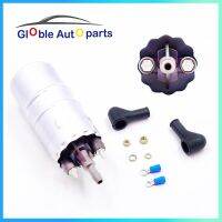 52MM Motorcycle Fuel Pump For BMW K75 K100 K1100 K1 LT RS K1100LT K75 K75C K75RT 1984-1996 16121461576 16121460452  0580463999