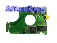 【Worth-Buy】 Jia Yuan Sheng บอร์ด Pcb ไดรเวอร์แบบแข็ง/บอร์ดลอจิก/BF41-00311A S3M_339_REV.01 R / HM501IX HM641JX