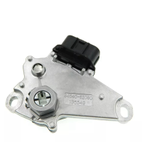 8454052050 88969648 Car Neutral Safety Switch / Range Sensor Replacement Parts Accessories for CELICA for for XB