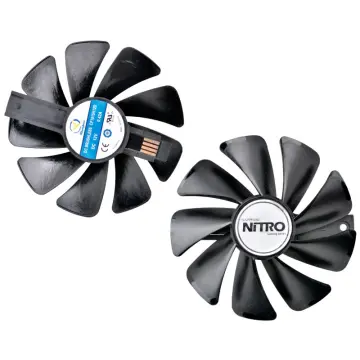 Nitro rx 470 discount 4g d5 oc