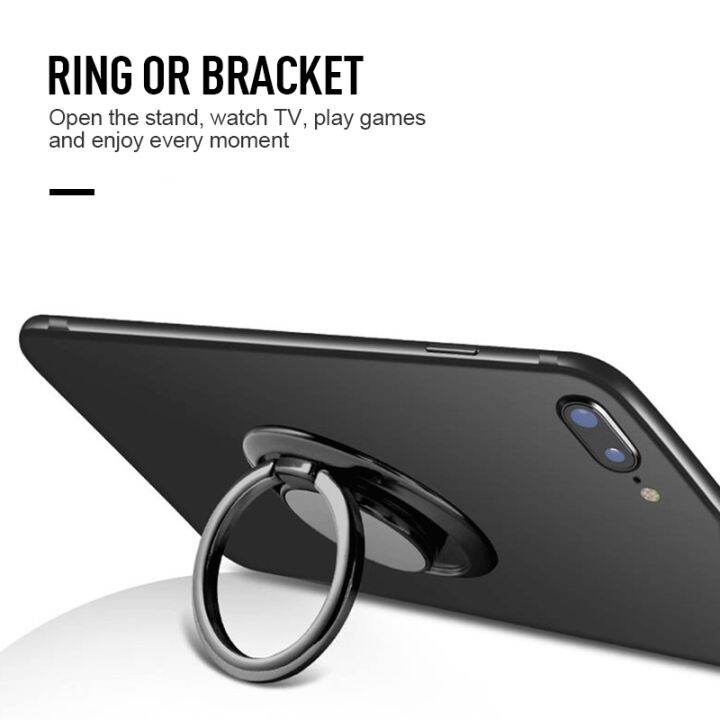 universal-finger-ring-holder-stand-grip-360-degree-rotating-for-mobile-phone-car-magnetic-mount-phone-back-sticker-pad-bracket