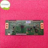 【Thriving】 IT INTERNATIONAL Original สำหรับ T-CON Board 47LM620T 42LS575T-ZD 6870C-0401B 42LM620T 32/37/42/47/55 FHD TM120Hz VER 0.2