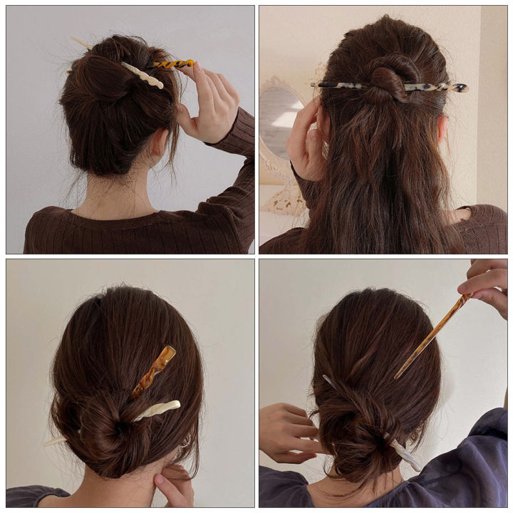 4pcs-chinese-style-hair-sticks-acetate-resin-chopstick-women-hairpins-hair-clip-pins-wedding-hair-accessories-jewelry
