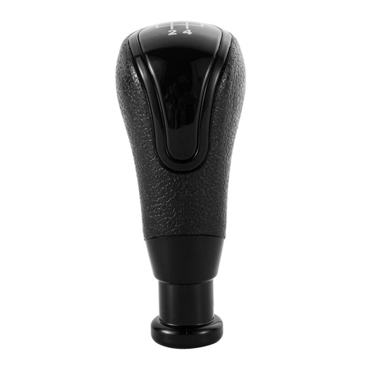 5-speed-gear-shift-knob-shifter-lever-for-lada-vesta-granta-vaz-kalina-niva-samara-largus-priora-xray