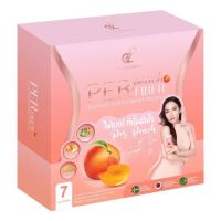 Per peach Fiber เพอร์ พีช ไฟเบอร์