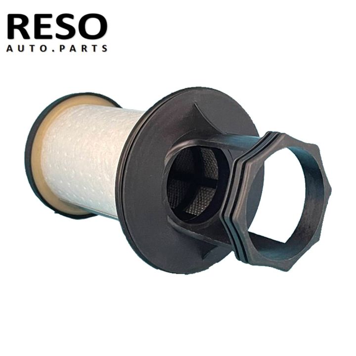 reso-car-crankcase-filter-oil-gas-separator-replacement-accessories-for-provent200-d4-180-d4-210-d4-225-d4-260-d4-300-3584145