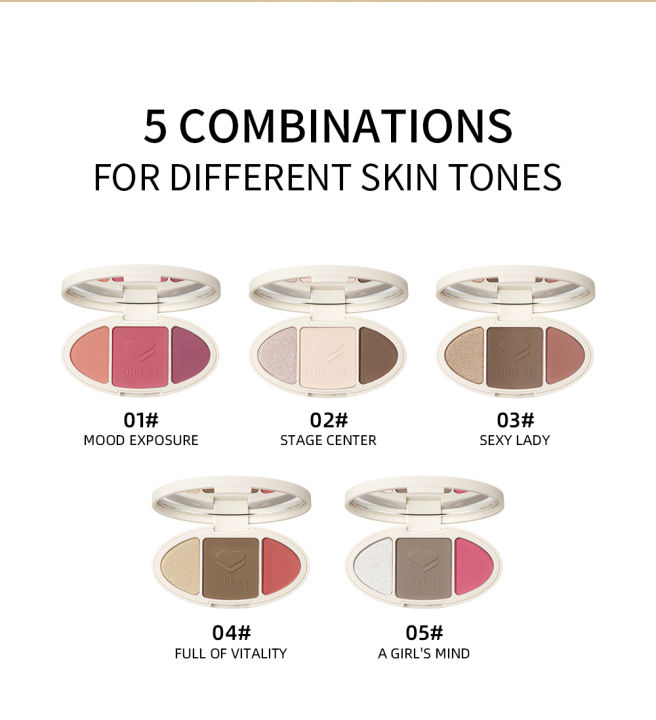 3-in-1-grooming-blush-makeup-palette-powder-contouring-tray-stereo-highlights-blush-rouge-palette-3-in-1-grooming-highlighter-matte-powder-glitter-blush-cosmetic
