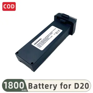 Baby g best sale battery replacement cost