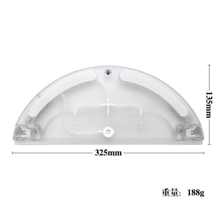 hot-lozklhwklghwh-576-มาแรง-ตัวกรอง-hepa-แปรงผ้าขี้ริ้วผ้าถูพื้นถังน้ำสำหรับ-xiaomi-ไม้ถูพื้น1c-stytj01zhm-หุ่นยนต์-mi-ดูดฝุ่น-skv4093gl-ชิ้นส่วนอุปกรณ์เสริม