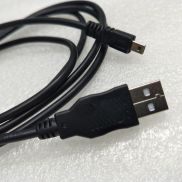 Camera Mini USB Data Cable UC-E6 UC-E16 UC