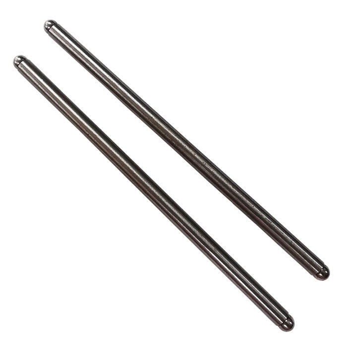 BGL Motorcycle push rod for tmx155, tmx 155 Lazada PH