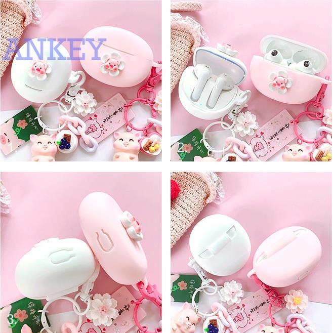 suitable-for-for-oppo-enco-air3-pro-case-protective-cute-air3-air3pro-cartoon-cover-bluetooth-earphone-shell-accessories-tws-headphone-portable
