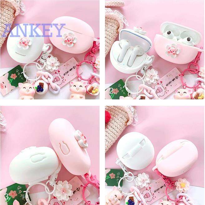 suitable-for-for-oppo-enco-air3-pro-case-protective-cute-air3-air3pro-cartoon-cover-bluetooth-earphone-shell-accessories-tws-headphone-portable