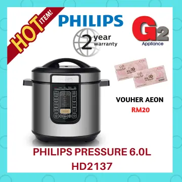 Philip 2137 discount