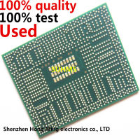 ทดสอบผลิตภัณฑ์ที่ดีมาก 100% SR0XF SR0N9 SR0N2 I3-3227U I3-3217U I3-3110M BGA Chipset