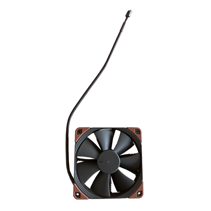 พัดลม-140mm-noctua-nf-a14-ippc-industrial-3000pwm-by-swiss-thai-water-solution