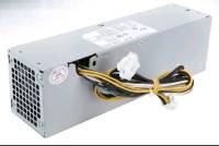 Power supply Dell Optiplex 9020SFF 7020SFF 3020SFF รุ่น  AC255AS-00 รับประกัน 1 เดือน