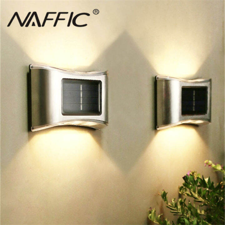 24pcs-led-solar-lights-outdoor-waterproof-solar-wall-lamp-for-garden-decoration-street-lighting-sunlight-power-festoon-led-lamp