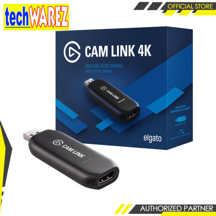 best camcorder for vlogging 2021