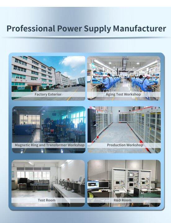 hot-to-48v-10a-480w-switching-supply-drive-for-motor-industrial-electrical-etc