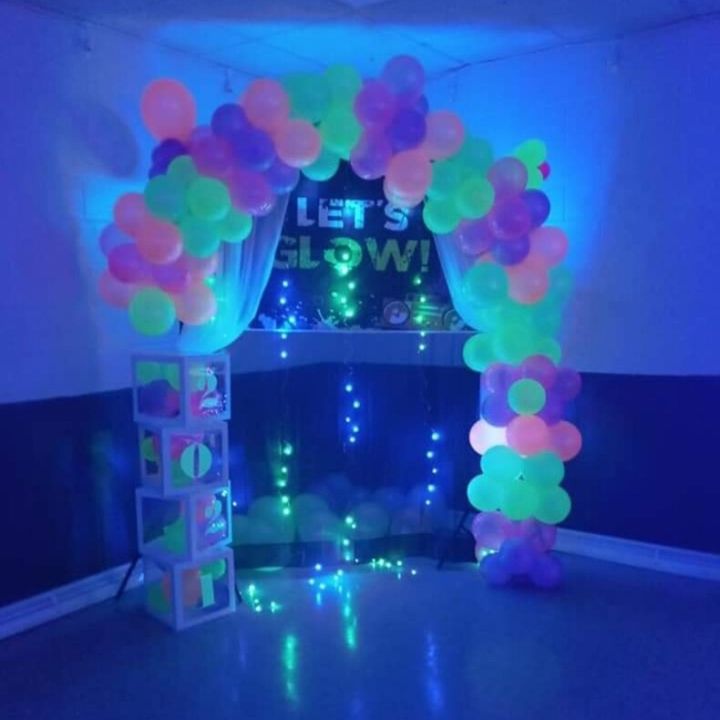 hot-1-set-glowing-balloons-arch-globos-garland-for-baby-shower-wedding-birthday-decoratiions