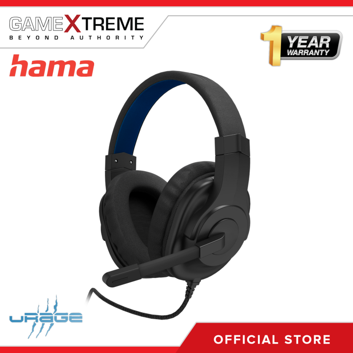 Hama Mobile Music Headset Music Sport per Nokia 6230