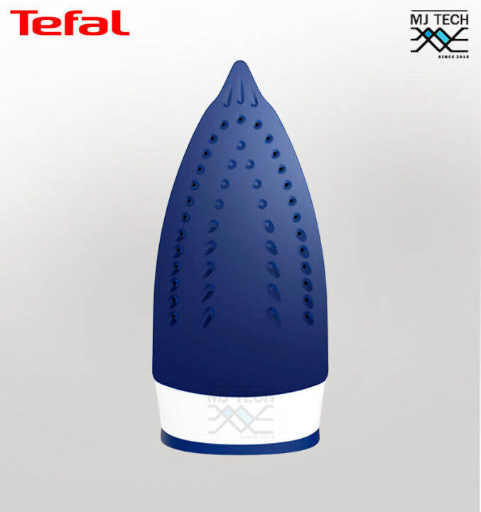 tefal-เตารีดไอน้ำ-easy-steam-ขนาด-1400-วัตต์-รุ่น-fv1941-รับประกัน-2-ปี
