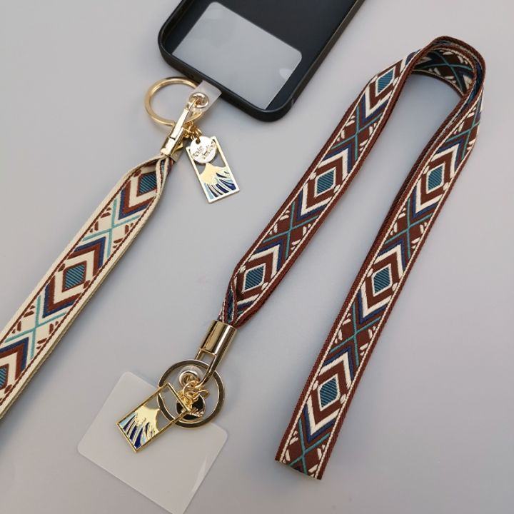 phone-broadband-son-antique-embroidery-pendant-phone-strap-charm-mobile-phone-lanyard-neck-hanging-womens-antique-long-pendant