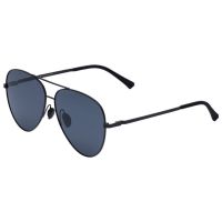 【lz】▦♚  TS-Nylon óculos polarizados para homens e mulheres óculos óculos de sol nova tendência moda