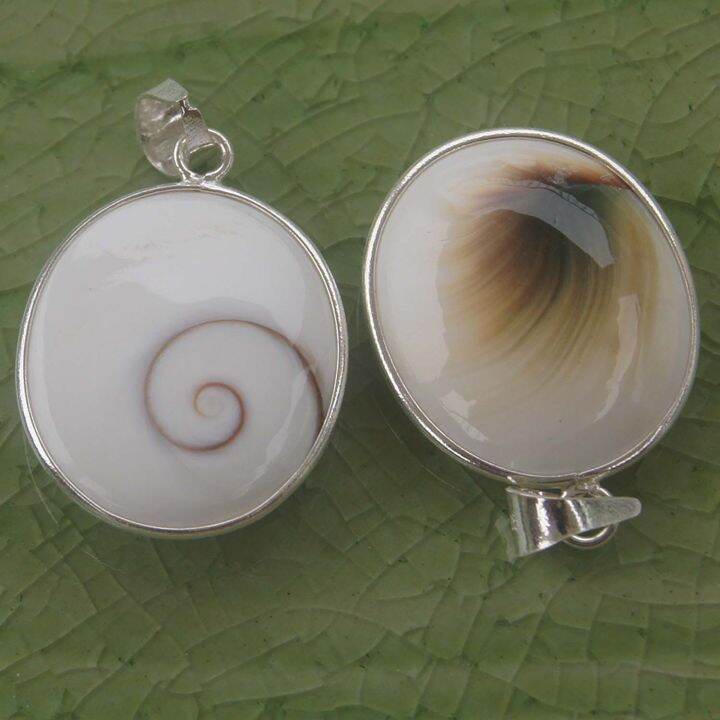 pendant-exotic-lovely-shiva-eye-valuable-gifts-for-loved-ones-จี้ห้อยเท่ห์มาก-สวยแปลกตา-สวยมาก-น่ารัก-พระศิวะตา-ของขวัญล้ำค่าสำหรับคนที่รัก