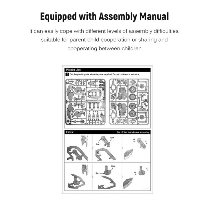 3-in-1-solar-robot-diy-children-intelligence-solar-toy-solar-handmade-toy-set-stem-science-toy-scientific-physics-experiment-dinosaur-insect-drilling-machine-assembly-model