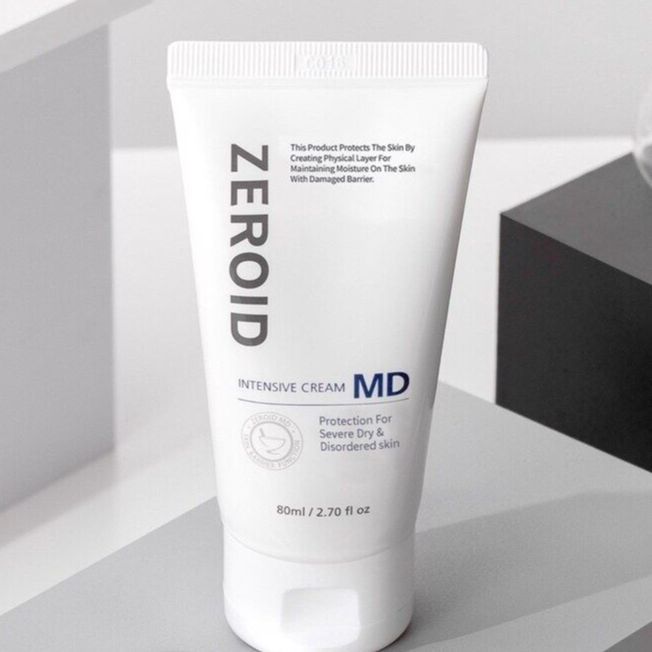 zeroid-md-ใครสาวก-zeroid-ห้ามพลาด-zeroid-intensive-rich-cream-md-80g-สูตรใหม่-piracha-shop