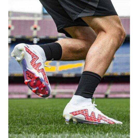 harga kasut bola nike mercurial superfly