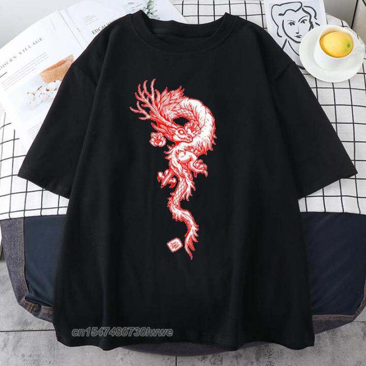 lucky-cloud-red-dragon-totem-printed-men-women-t-shirt-big-size-o-neck-t-shirt-creativity-brand-tops-100-cotton-tshirt-womens