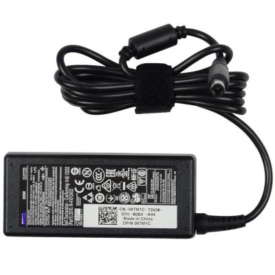 Laptop Adapter Charger Power Supply For Dell Inspiron 14 1440 1464 3420 3437 3442 3443 5439 5442 5443 5445 5447 5448 7000 7447