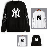 2023 NewYork Yankees เสื้อกันหนาวที่มีขนาดใกล้เคียง