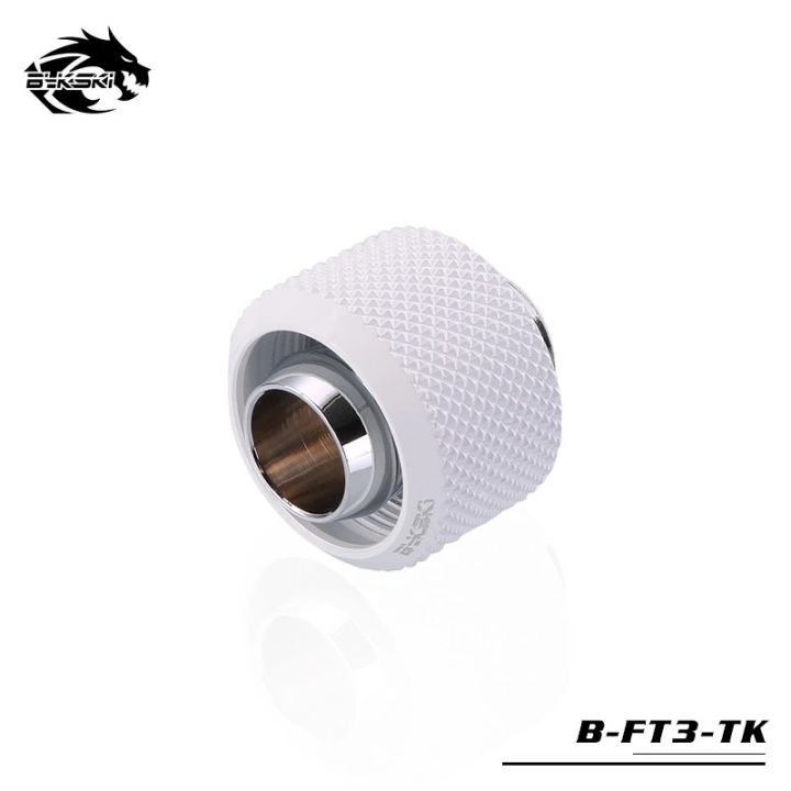 yf-2pcs-soft-tube-fittings-3-8-id-x-5-8-od-10x13mm-10x16mmhose-pipe-water-cooling-connector-for-pvc-pe-flexible-tubing-b-ft3-tk-tn