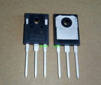 10pcs/lot HY3810W HY3810 TO-247 high power field effect transistor 180A100V New Original