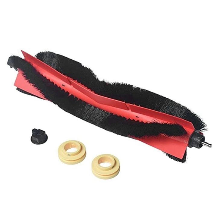 mop-cloth-main-brush-filter-kit-for-xiaomi-for-roborock-s6-s5-max-s50-s55-s60-s65-robot-vacuum-cleaner-accessories