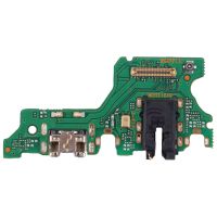 FixGadget Charging Port Board for Huawei P40 Lite E