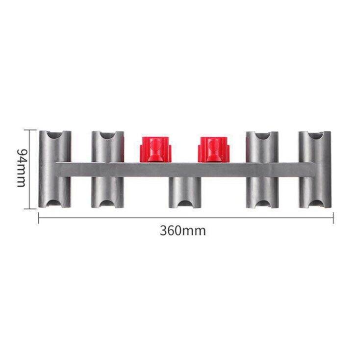 storage-bracket-for-dyson-v7-v8-v10-vacuum-cleaner-brush-stand-tool-nozzle-base-docks-station-shelf-tools-spare-parts