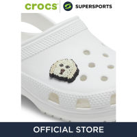 CROCS Jibbitz Golden Doodle ตัวติดรองเท้า