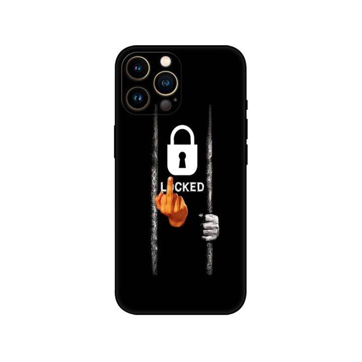 funda-for-honor-x8a-case-silicon-phone-back-cover-soft-silicon-black-tpu-shockproof