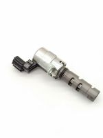 1X เครื่องยนต์ Camshaft Timing วาล์วควบคุมน้ำมัน VVT Solenoid 1533021011 917-210 15330-21011 1533021010 15330-21010สำหรับ Toyota Yaris