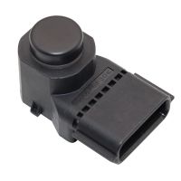 Car Parking Sensor 95720-3Z000 for I40 2011-2020 Assist Reverse Sensor 4MT006KCB 96890C1200 957203Z000T6S