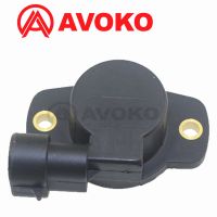 Limited Time Discounts TPS Throttle Position Sensor For RENAULT DACIA CLIO II MEGANE THALIA SANDERO STEPWAY LOGAN I 1.4 1.6 7701206371 7700273699